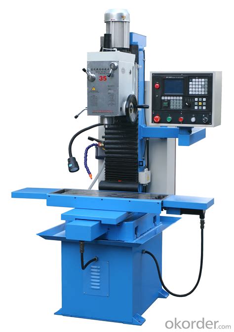 cnc drilling and milling machine price|cnc milling machine for sale.